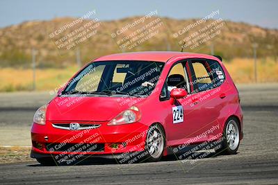 media/Oct-06-2024-Extreme Speed (Sun) [[566413cb2b]]/Purple/Session 3 (Turn 14)/
